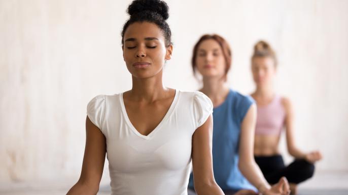 Yogajuf