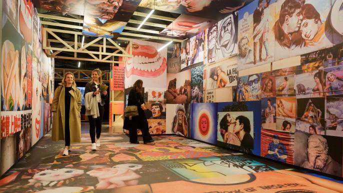 Nederlands Fotomuseum