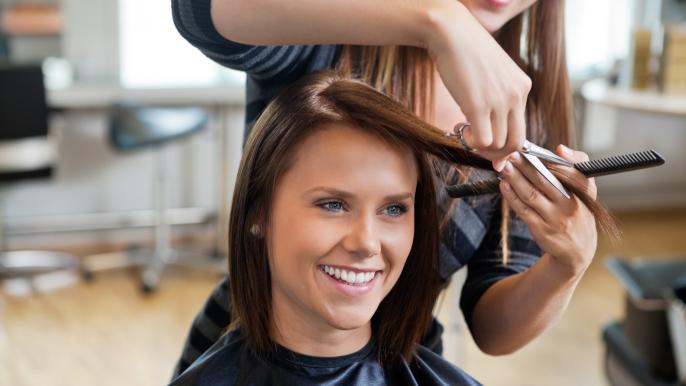 Hair Design For You