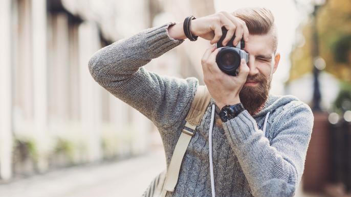 PVBFOTOGRAFIE