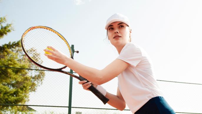 R.L.T.C./ Tennispark Bolnes