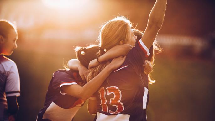 Korfbalvereniging OZC