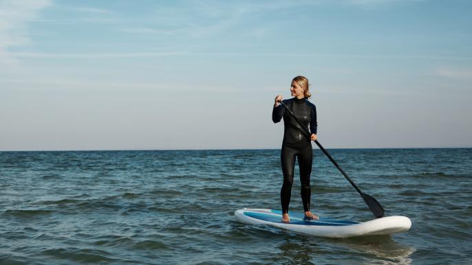 Desurfschool