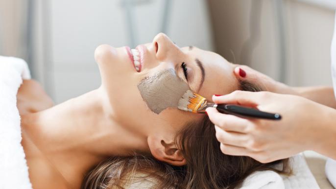Beautyhouse Rotterdam