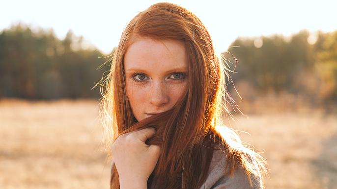 Fotografie Miranda van Oorschot